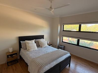 A/67 River Fig Avenue, Kununurra WA 6743