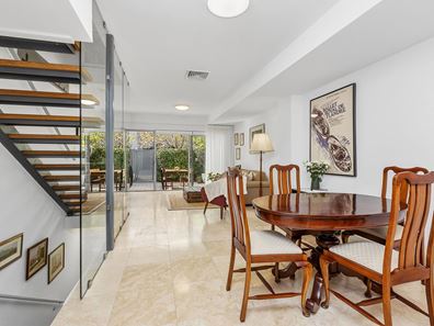 5/47 Flynn Street, Wembley WA 6014