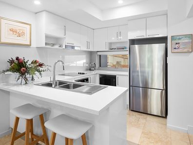 5/47 Flynn Street, Wembley WA 6014