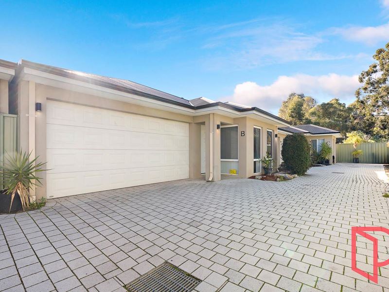 168B Streich Avenue, Kelmscott