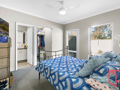 168B Streich Avenue, Kelmscott WA 6111