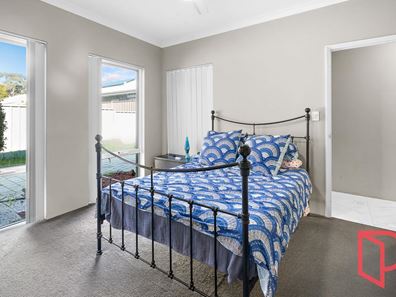 168B Streich Avenue, Kelmscott WA 6111