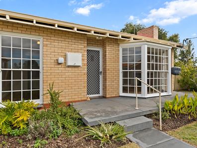 9 Octans Court, Rockingham WA 6168