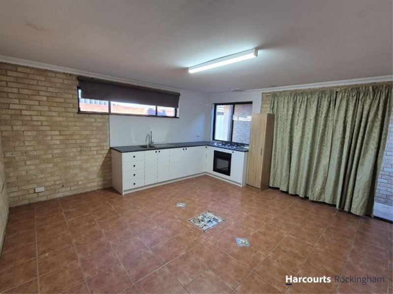 1A Mariano Court, Rockingham WA 6168