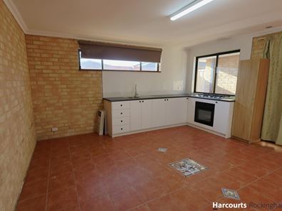 1A Mariano Court, Rockingham WA 6168