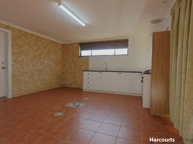 1A Mariano Court, Rockingham WA 6168
