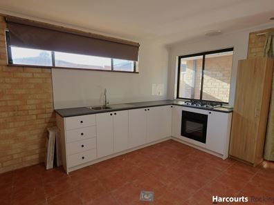 1A Mariano Court, Rockingham WA 6168