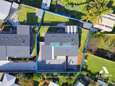 16B Bryant Court, Lower King WA 6330
