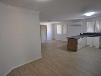 15 Cockatoo Court,, South Hedland WA 6722