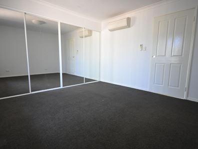 15 Cockatoo Court,, South Hedland WA 6722