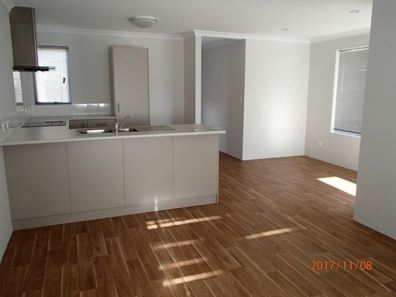 1 Badham Way, Ellenbrook WA 6069