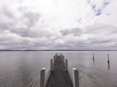 687 Eden Road, Nullaki WA 6330