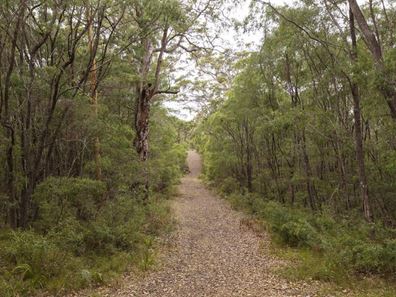 687 Eden Road, Nullaki WA 6330