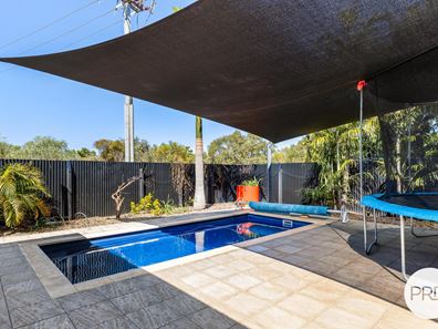 29 Bronzewing Crescent, Djugun WA 6725