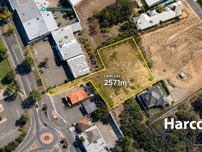 93 Durlacher Street, Geraldton WA 6530