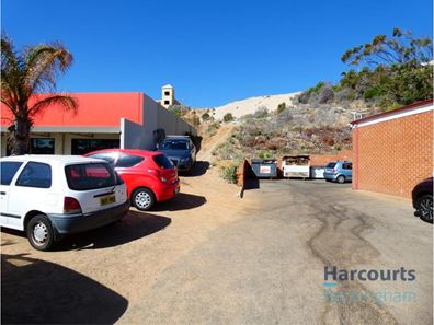 93 Durlacher Street, Geraldton WA 6530