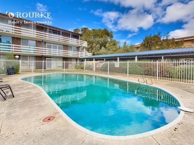 17/300 Stirling Street, Perth WA 6000