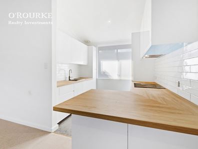 17/300 Stirling Street, Perth WA 6000