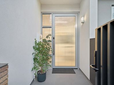 42 Bow River Crescent, Burswood WA 6100