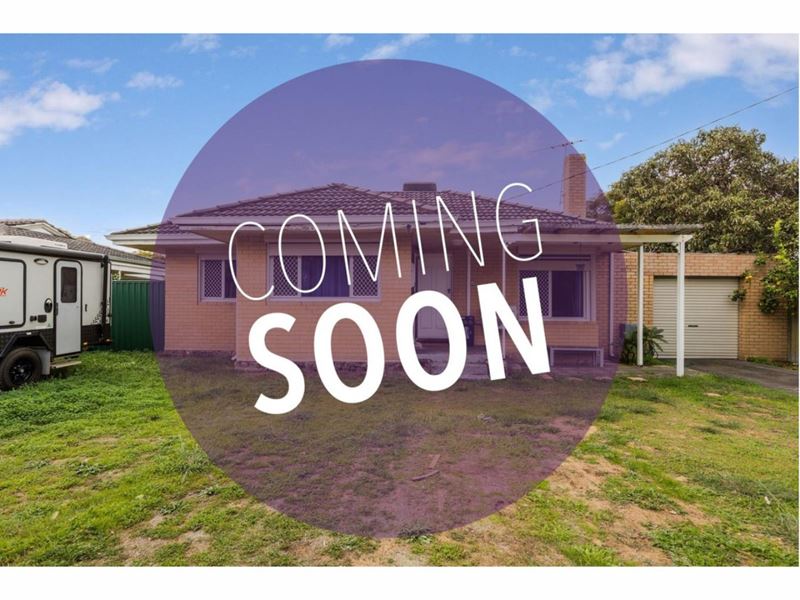 63 Gilmore Avenue, Orelia WA 6167