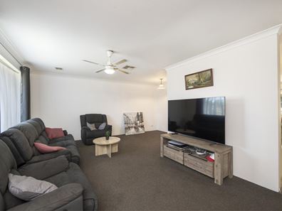 87 Newburn Road, High Wycombe WA 6057