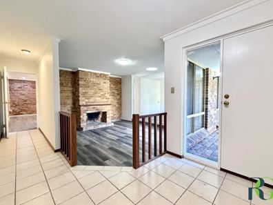 5 Cavan Street, Bicton WA 6157