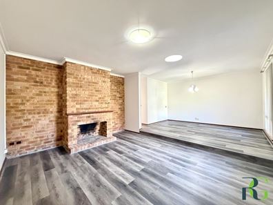 5 Cavan Street, Bicton WA 6157
