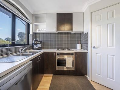 5/11 Hislop Road, Attadale WA 6156