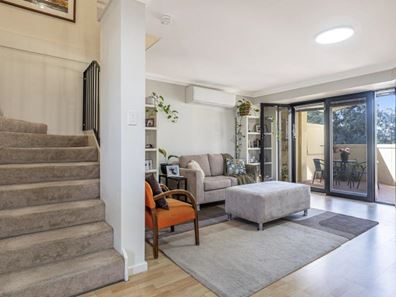 5/11 Hislop Road, Attadale WA 6156