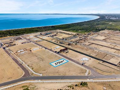 Port Kennedy WA 6172