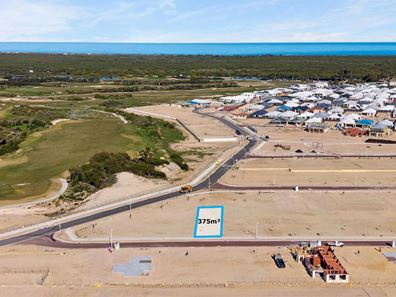 Port Kennedy WA 6172