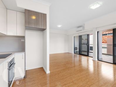 4/602 Beaufort Street, Mount Lawley WA 6050