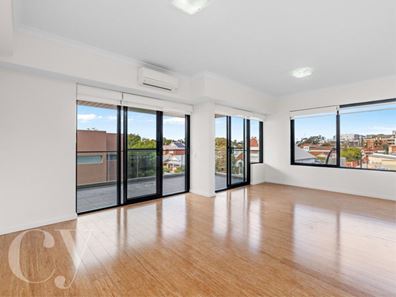 4/602 Beaufort Street, Mount Lawley WA 6050