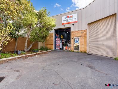 5/225-227 Beechboro Road, Embleton WA 6062