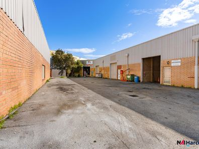 5/225-227 Beechboro Road, Embleton WA 6062