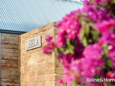 28 Anning Road, Denmark WA 6333