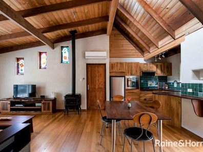 28 Anning Road, Denmark WA 6333