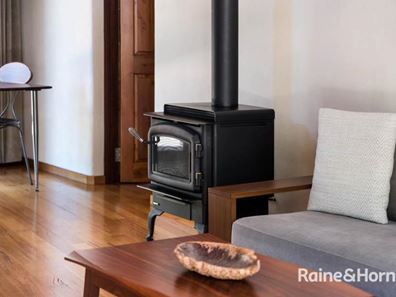 28 Anning Road, Denmark WA 6333