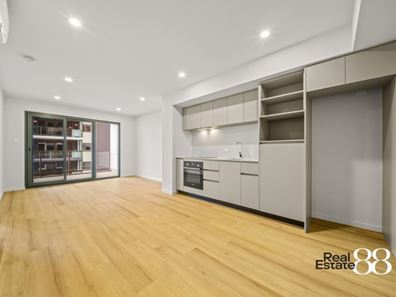523/239 Great Eastern Highway, Belmont WA 6104