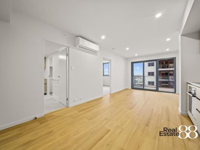 523/239 Great Eastern Highway, Belmont WA 6104