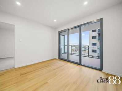 523/239 Great Eastern Highway, Belmont WA 6104