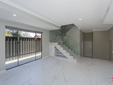 5A Grosvenor Road, Bayswater WA 6053
