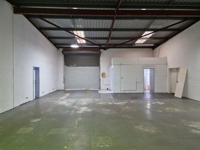 3/20 Mumford Place, Balcatta WA 6021