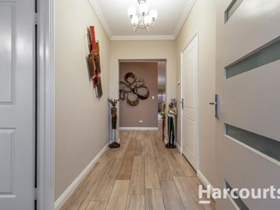 4 Everingham Street, Clarkson WA 6030