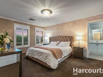 4 Everingham Street, Clarkson WA 6030