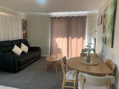 8/460 Hannan Street, Kalgoorlie WA 6430