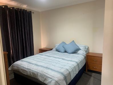 8/460 Hannan Street, Kalgoorlie WA 6430
