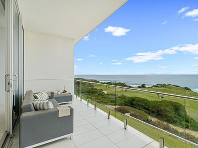 32/100 Country Club Drive, Dawesville WA 6211