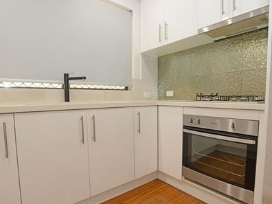 16A Dwyer Crescent, Gosnells WA 6110