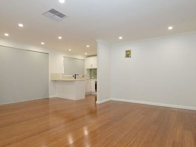 16A Dwyer Crescent, Gosnells WA 6110
